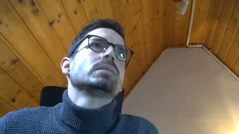 sissytoy35 online show from October 13, 7:19 am