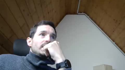 sissytoy35 online show from October 14, 7:09 am