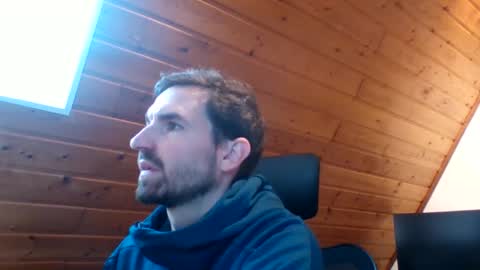 sissytoy35 online show from October 30, 8:38 am