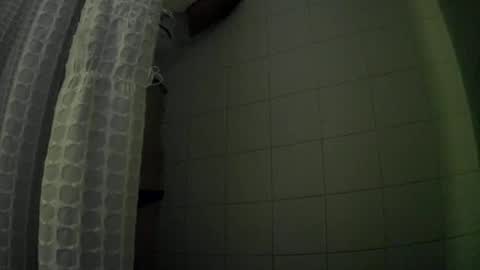 Snapshot of sissywhoredom chatting on January 10, 1:18 am sissywhoredom online show from January 10, 1:18 am