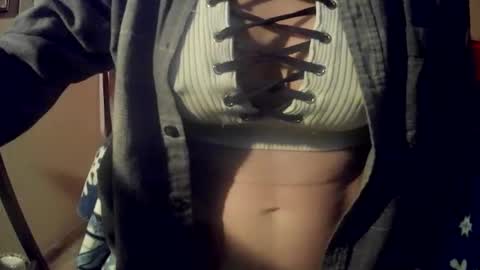 Snapshot of sissywhoredom chatting on February 20, 11:54 am sissywhoredom online show from February 20, 11:54 am