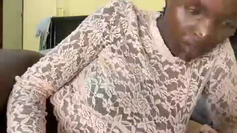 siswet online show from January 26, 4:51 pm