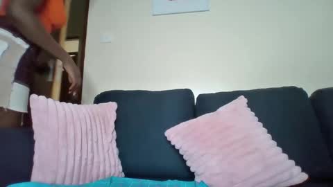 Snapshot of siswet9_ chatting on June 5, 10:32 am siswet online show from June 5, 10:32 am