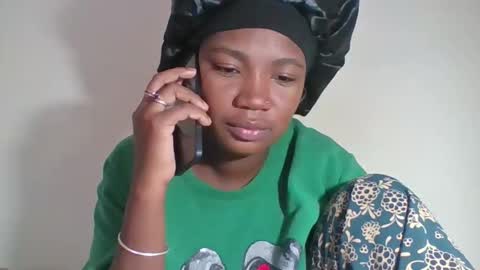 sisyh697532 online show from June 1, 7:10 am