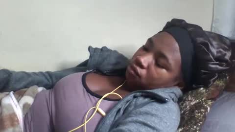 sisyh697532 online show from June 4, 6:58 pm