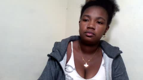 sisyh697532 online show from June 21, 12:41 pm