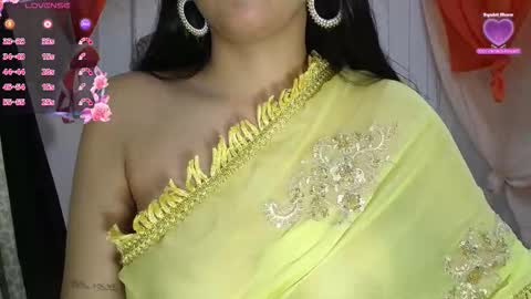 Snapshot of sita_nair chatting on March 2, 11:50 am sita_nair online show from March 2, 11:50 am