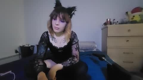 Snapshot of sith_holocrons chatting on December 14, 4:07 am Sith Holocrons online show from December 14, 4:07 am