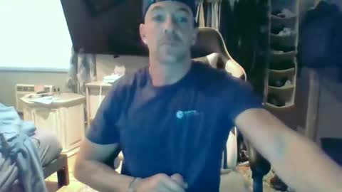 Snapshot of sitonmyfacemeowmm chatting on November 12, 2:39 pm sitonmyfacemeowmm online show from November 12, 2:39 pm