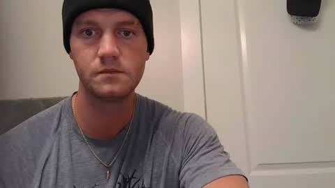 situation137 online show from February 2, 1:32 pm