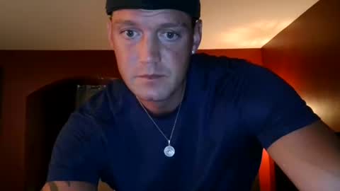 situation137 online show from April 25, 8:39 pm