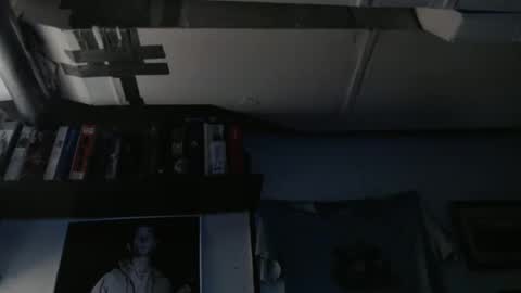 Snapshot of situationallefty chatting on March 8, 10:22 am Situational Lefty online show from March 8, 10:22 am