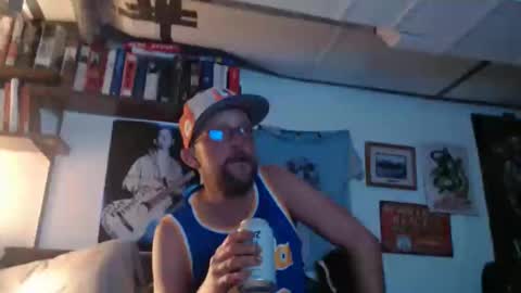 Snapshot of situationallefty chatting on November 28, 5:43 am Situational Lefty online show from November 28, 5:43 am