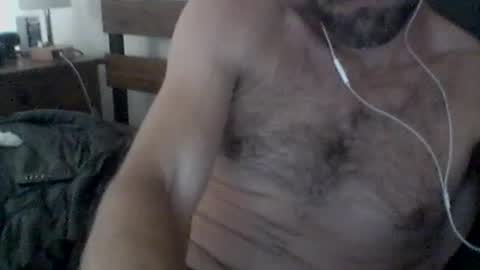 Snapshot of six2midnight312 chatting on August 6, 2:52 pm six2midnight312 online show from August 6, 2:52 pm