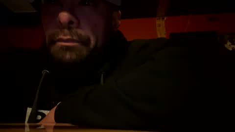 Snapshot of six_23 chatting on January 13, 8:15 am Sixxx online show from January 13, 8:15 am