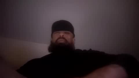 Sixxx online show from April 16, 10:27 am