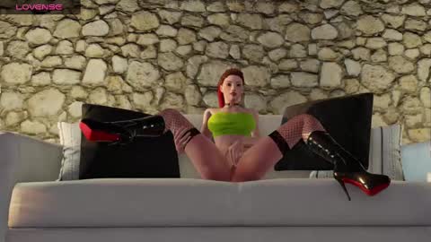 sixelaando online show from December 9, 12:51 pm