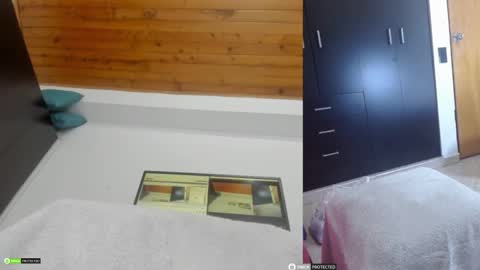 sixelaando online show from September 25, 6:00 pm