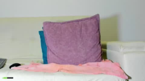 sixelaando online show from October 14, 2:18 pm