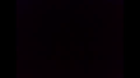 Darren from  online show from January 4, 5:27 am