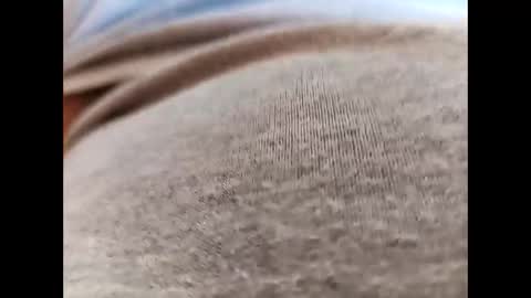 Darren from  online show from January 6, 9:19 am