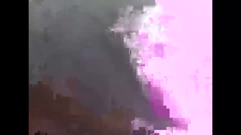 Darren from  online show from January 31, 9:59 am