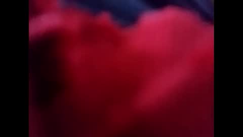 Darren from  online show from February 20, 5:33 am