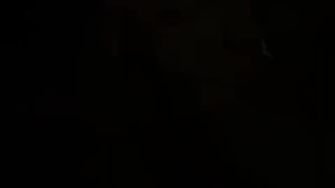 Snapshot of sixpackpapi chatting on February 20, 6:10 am sixpackpapi online show from February 20, 6:10 am