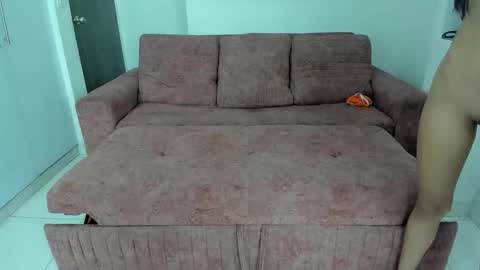 Snapshot of sixsevensex chatting on February 28, 1:45 pm sixsevensex online show from February 28, 1:45 pm