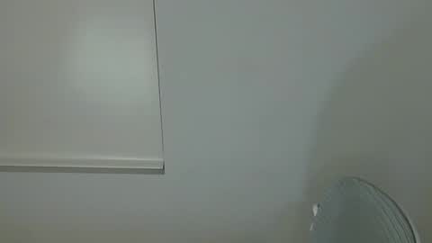 SixSevenSixteen online show from March 15, 4:07 am