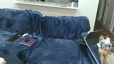 SixSevenSixteen online show from March 23, 12:03 am