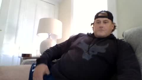 Snapshot of sixsixx73 chatting on September 8, 5:34 pm Jimmy online show from September 8, 5:34 pm