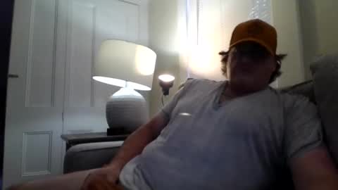 Snapshot of sixsixx73 chatting on September 25, 1:26 pm Jimmy online show from September 25, 1:26 pm