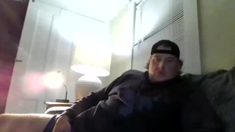 Snapshot of sixsixx73 chatting on October 11, 1:16 am Jimmy online show from October 11, 1:16 am