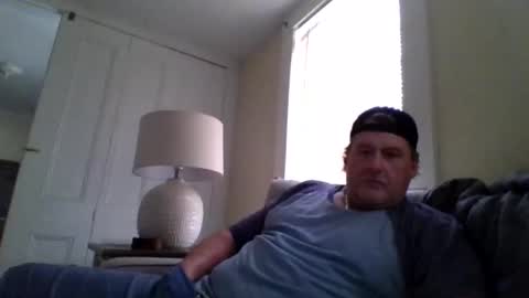 Snapshot of sixsixx73 chatting on October 31, 2:29 pm Jimmy online show from October 31, 2:29 pm