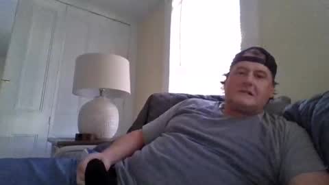 Snapshot of sixsixx73 chatting on November 1, 6:32 pm Jimmy online show from November 1, 6:32 pm