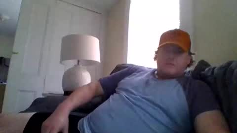 Snapshot of sixsixx73 chatting on November 21, 3:54 pm Jimmy online show from November 21, 3:54 pm