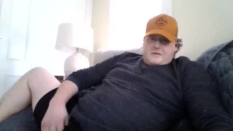 Snapshot of sixsixx73 chatting on January 16, 4:33 pm Jimmy online show from January 16, 4:33 pm