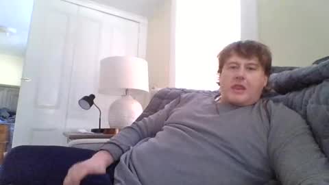 Snapshot of sixsixx73 chatting on February 15, 3:53 pm Jimmy online show from February 15, 3:53 pm