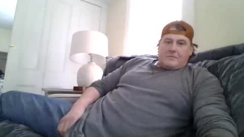 Snapshot of sixsixx73 chatting on February 23, 7:44 pm Jimmy online show from February 23, 7:44 pm