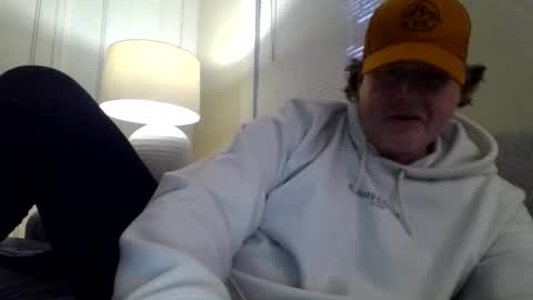 Snapshot of sixsixx73 chatting on February 28, 10:44 pm Jimmy online show from February 28, 10:44 pm