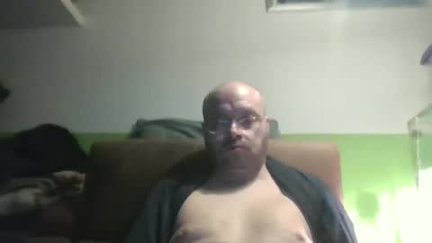 sixten113 online show from March 2, 5:09 pm