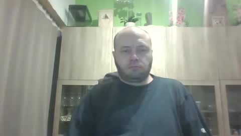 sixten113 online show from April 2, 5:10 pm