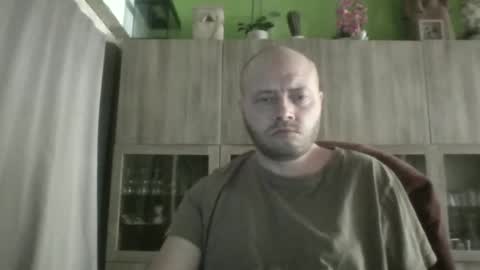 sixten113 online show from April 15, 12:12 pm