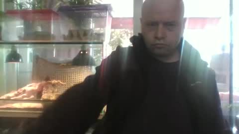 Snapshot of sixten113 chatting on June 10, 6:56 am sixten113 online show from June 10, 6:56 am