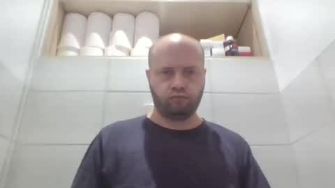 Snapshot of sixten113 chatting on July 8, 7:46 am sixten113 online show from July 8, 7:46 am