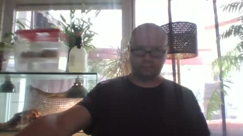 Snapshot of sixten113 chatting on July 14, 5:34 am sixten113 online show from July 14, 5:34 am