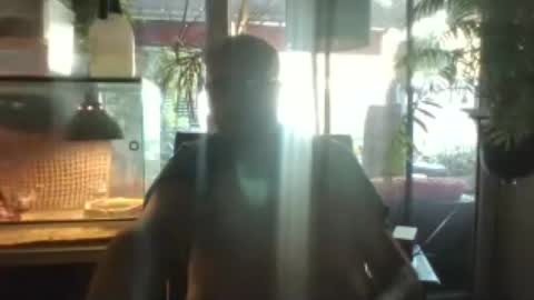 Snapshot of sixten113 chatting on July 23, 5:11 pm sixten113 online show from July 23, 5:11 pm