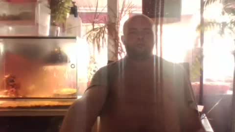 Snapshot of sixten113 chatting on July 24, 3:43 pm sixten113 online show from July 24, 3:43 pm