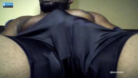 Pvt is open. Drop thumbs up in satisfaction online show from January 7, 12:29 pm